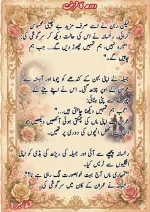دودھ کا قرض پارٹ 3_260422_085147_47.webp