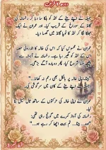 دودھ کا قرض پارٹ 3_260422_085147_51.webp