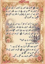 دودھ کا قرض پارٹ 3_260422_085147_52.webp