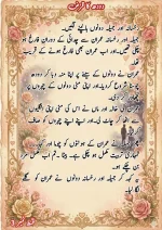 دودھ کا قرض پارٹ 3_260422_085147_64.webp