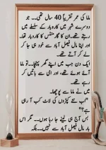 میرا-پیار۔میری-چاہت۔مامی-جان_260425_084944_2.webp