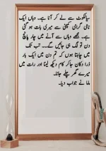 میرا-پیار۔میری-چاہت۔مامی-جان_260425_084944_3.webp