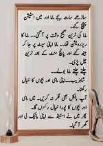میرا-پیار۔میری-چاہت۔مامی-جان_260425_084944_7.webp
