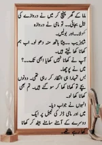 میرا-پیار۔میری-چاہت۔مامی-جان_260425_084944_8.webp