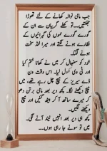 میرا-پیار۔میری-چاہت۔مامی-جان_260425_084944_9.webp