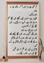 میرا-پیار۔میری-چاہت۔مامی-جان_260425_084944_10.webp