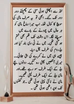 میرا-پیار۔میری-چاہت۔مامی-جان_260425_084944_12.webp