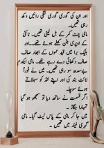 میرا-پیار۔میری-چاہت۔مامی-جان_260425_084944_13.webp