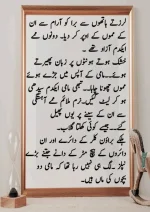 میرا-پیار۔میری-چاہت۔مامی-جان_260425_084944_16.webp