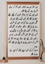 میرا-پیار۔میری-چاہت۔مامی-جان_260425_084944_17.webp