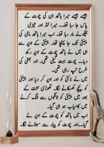 میرا-پیار۔میری-چاہت۔مامی-جان_260425_084944_18.webp