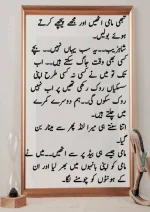 میرا-پیار۔میری-چاہت۔مامی-جان_260425_084944_21.webp