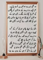 میرا-پیار۔میری-چاہت۔مامی-جان_260425_084944_22.webp