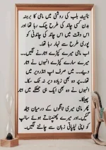 میرا-پیار۔میری-چاہت۔مامی-جان_260425_084944_24.webp