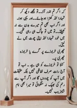 میرا-پیار۔میری-چاہت۔مامی-جان_260425_084944_27.webp