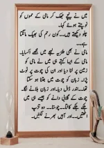 میرا-پیار۔میری-چاہت۔مامی-جان_260425_084944_28.webp