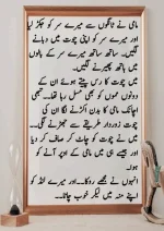 میرا-پیار۔میری-چاہت۔مامی-جان_260425_084944_29.webp