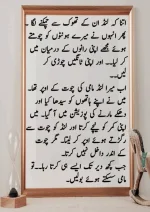 میرا-پیار۔میری-چاہت۔مامی-جان_260425_084944_30.webp