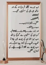 میرا-پیار۔میری-چاہت۔مامی-جان_260425_084944_32.webp