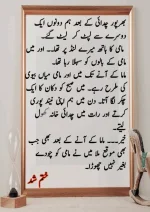 میرا-پیار۔میری-چاہت۔مامی-جان_260425_084944_36.webp