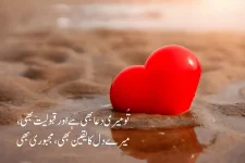 Love-Poetry-in-Urdu-Text-–-2-Line-Best-200-Shayari-2.webp