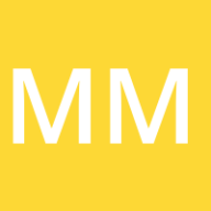 mmakbar2005@gmail.com