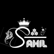 Writer Sahil