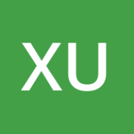 Xubi333