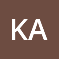 Kahaniyan152@gmail.com