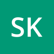 Sksouthsea@gmail.com