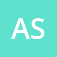 asad.davinci18@gmail.com