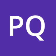 Pqr