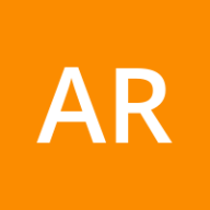 arsalan.uetian@gmail.com