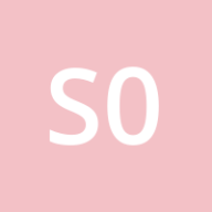 Sherazahmed toffani 01