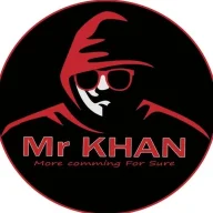 Mr Khan1
