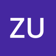Zunair