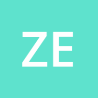 Zeehaier