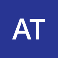 atrfsaadkhan@gmail.com