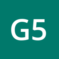 gtu 568