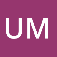 um119