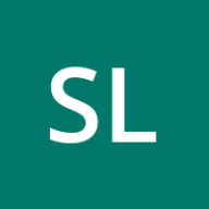 Sleem