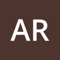 arhambao925@gmail.com