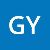 Gy66