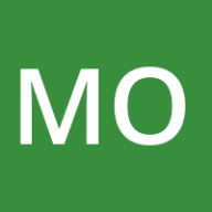 motoammad
