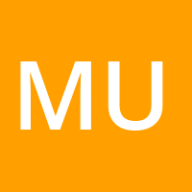 Mun