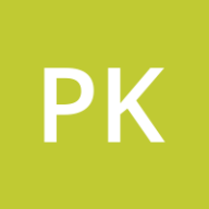 pkr44