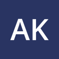 A-K