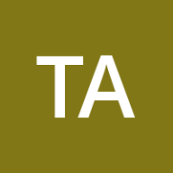 Ta24