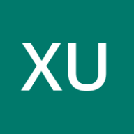 xubi