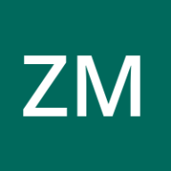 Zmmn